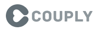 Couply logo