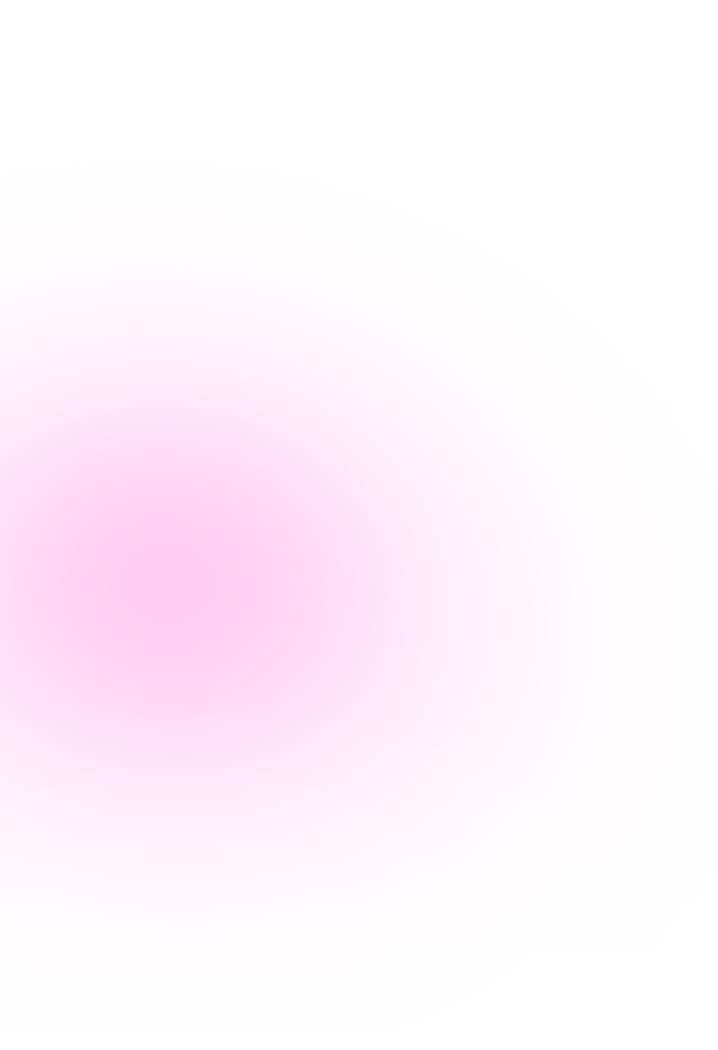 Background decorative element