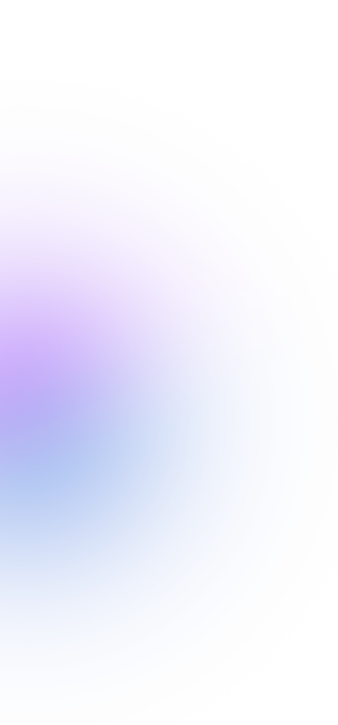 Background decorative element