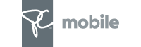 PC Mobile logo