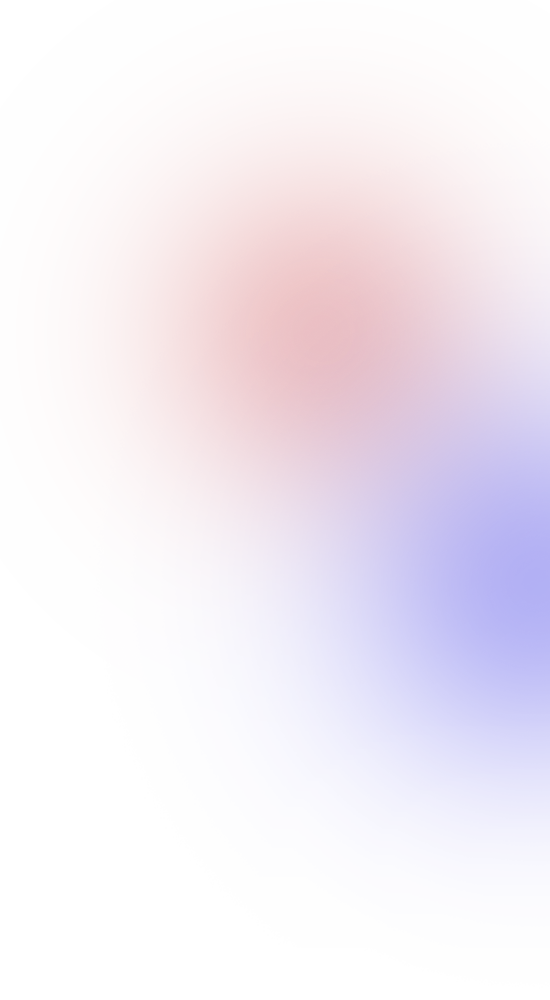 Background decorative element