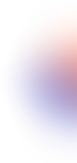 Background decorative element