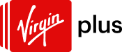 Virgin Plus