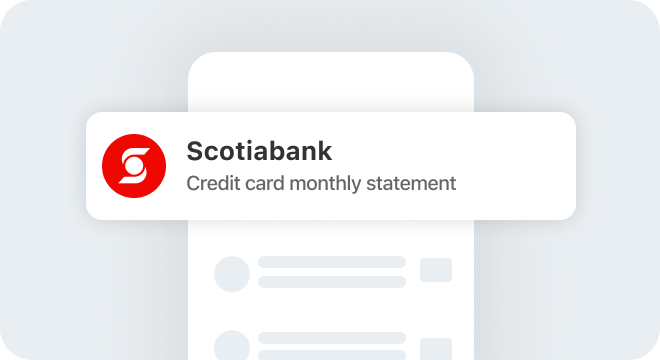 Personalized Actions