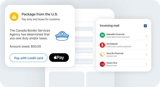 Progressive Disclosure